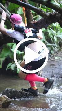 BIB:  <button type="button" onclick="openModal(27808588)" class="btn btn-primary btn-sm float-right" data-toggle="modal" data-target=".modal-high-quality">
                <i class="fa fa-download"></i> Download
                </button>